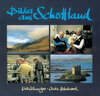 Buchcover Bilder aus Schottland