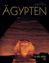 Buchcover Ägypten