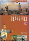 Buchcover Frankfurt