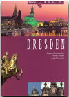 Buchcover Dresden