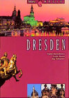 Buchcover Dresden