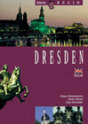 Buchcover Dresden