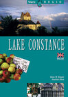 Buchcover Bodensee