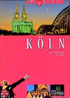 Buchcover Köln