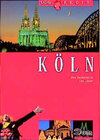 Buchcover Köln