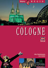 Buchcover Cologne