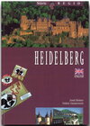 Buchcover Heidelberg