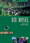 Buchcover Mosel