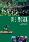 Buchcover Mosel