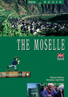 Buchcover The Moselle
