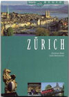 Buchcover Zürich