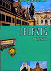 Buchcover Leipzig