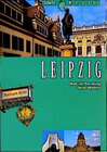 Buchcover Leipzig