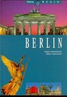 Buchcover Berlin