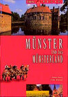 Buchcover Münster und das Münsterland