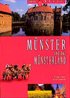 Buchcover Münster und das Münsterland