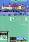 Buchcover Usedom