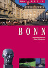 Buchcover Bonn