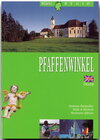 Buchcover Pfaffenwinkel