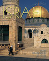 Buchcover Israel