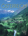 Buchcover Österreich