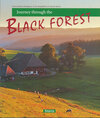 Buchcover Journey through the Black Forest