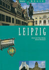 Buchcover Leipzig