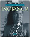 Buchcover Indianer - Mythen & Legenden