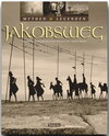 Buchcover JAKOBSWEG - Mythen & Legenden