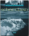 Buchcover SCHOTTLAND - Mythen & Legenden