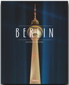 Buchcover Premium Berlin