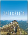 Buchcover Österreich