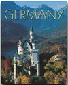 Buchcover Germany