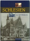 Buchcover Schlesien in 144 Bildern