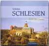 Buchcover Schönes Schlesien