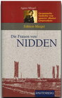 Buchcover Die Frauen von Nidden