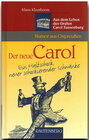 Buchcover Der neue Carol - ein Halbschock neuer schockierender Schwänke