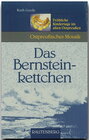 Buchcover Das Bernsteinkettchen