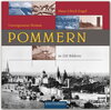 Buchcover POMMERN - Unvergessene Heimat