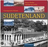Buchcover SUDETENLAND - Unvergessene Heimat