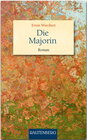 Buchcover Die Majorin