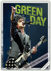 Buchcover Green Day 2021 - A3 Format Posterkalender