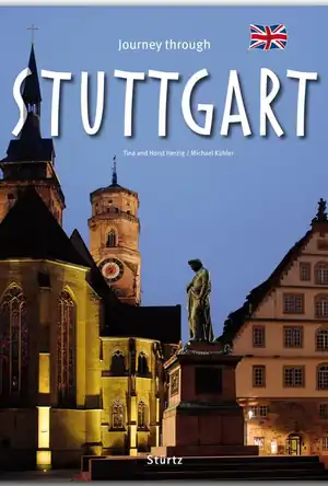 Buchcover ISBN 9783800341139