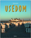 Buchcover Reise durch Usedom