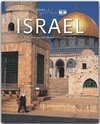 Buchcover Horizont Israel