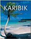 Buchcover Horizont Karibik