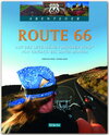 Buchcover Route 66 - Auf der legendären "Mother Road" von Chicago bis Santa Monica