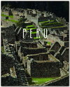 Buchcover Peru