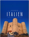 Buchcover Italien