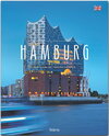 Buchcover Hamburg
